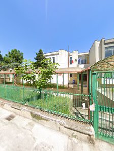 Scuola statale - ISTITUTO COMPRENSIVO Via Roma, 11, 81047 Macerata Campania CE, Italia
