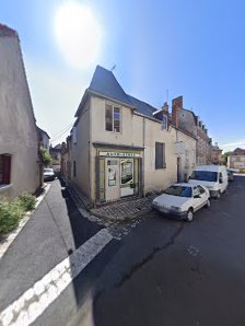 Top Conduite Daniel 6B Rue Belle Croix, 45230 Châtillon-Coligny