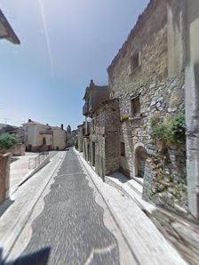 Mio Lattaio Via Umberto I, snc, 82024 Castelpagano BN, Italia