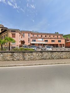Fondazione Don Giuliano Sala Via Giuseppe Garibaldi, 20, 23891 Barzanò LC, Italia