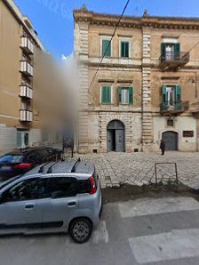 Interno 4 - Maselli Via Sebastiano di Chio, 12, 70021 Acquaviva delle Fonti BA, Italia
