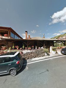 Panificio Artigianale di Peperoni Mario Via, Viale S. Giorgio, 38, 00020 Arcinazzo Romano RM, Italia