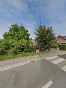 Hoofdzetel KSO Sint-Jozef Bilzen-Hoeselt Winterstraat 12, 3740 Bilzen, Belgique