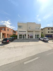 La Delizia Pizzeria - Tavola Calda Corso Munazio Planco, 03042 Atina Inferiore FR, Italia