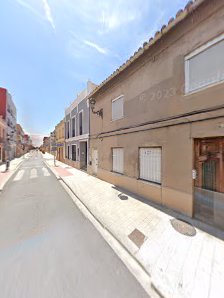 R&R Abogados Carrer Major, 51, 46135 Albalat dels Sorells, Valencia, España