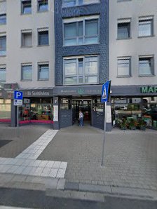 Herr Dr. med. Malte Vieregge Grafweg 7, 58840 Plettenberg, Deutschland