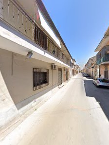 PIZZERIA ANGEL WHITE Via V. Mincione, 62, 81047 Macerata Campania CE, Italia