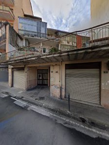 UNI IN STRADA Via Marco Nonio Balbo, 48, 84014 Nocera Inferiore SA, Italia