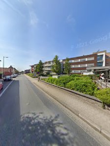De Kim Kortrijksestraat 58, 8850 Ardooie, Belgique