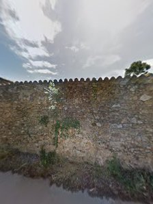 MGProperties Carretera de Sant Feliu de Boada, 1, Torrentí, 17123 Peratallada, Girona, España