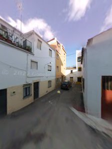 jesuauto Calle Pregonero, 1, esquina c/. carlos cano, C. Pregonero, 23160 Los Villares, Jaén, España
