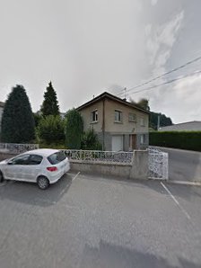 Afcm Informatique 1 Rue du Stade, 43220 Dunières, France