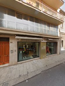 So Store Via Alfonso la Marmora, 101, 97019 Vittoria RG, Italia