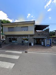 Farmacia Camagni Via Cesare Battisti, 45, 47021 Bagno di Romagna FC, Italia
