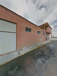 Josana Lencería, interiores y hogar C. Gándara, 6, 49600 Benavente, Zamora, España