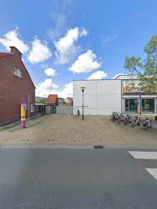 Sint-Martinusschool Leon Labytstraat 41, 9120 Beveren, Belgique