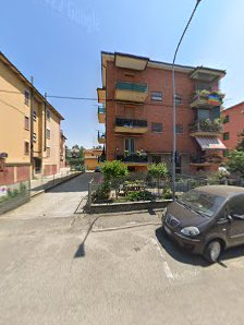 IC De Amicis Via Cesare Chiarini, 5, 40011 Anzola dell'Emilia BO, Italia