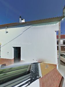Estética Jomidalama C. Barrios, 11, 21520 Alosno, Huelva, España