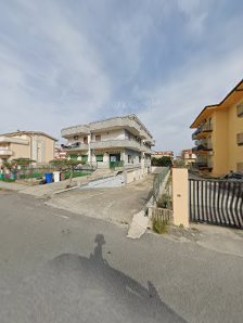 Asilo Nido Caramella Viale della Repubblica, 45, 88060 Marina di Davoli CZ, Italia