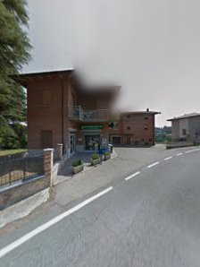 Farmacia Di Levizzano Dr. Vranjes Via Bedine, 45, 41014 Castelvetro di Modena MO, Italia
