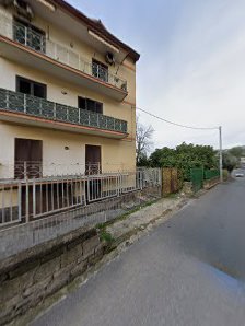 Istituti Superiori - Istituto Polispecialistico Don Milani Via Quarantola, 5, 80054 Gragnano NA, Italia