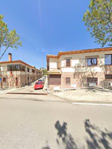 Inversia Sierra Oeste. Tr.ª del Arroyo, 15, 28214 Fresnedillas de la Oliva, Madrid, España