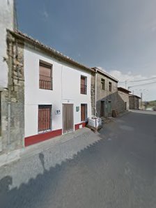 Casa Rural Arribes del Duero C. Doña Gabina, 25, 37214 Cabeza del Caballo, Salamanca, España