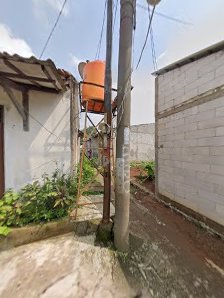 Street View & 360deg - Pondok Pesantren Syibro Malisi