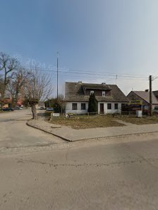 Przedszkole Samorządowe im. M. Konopnickiej Mickiewicza, 64-962 Sypniewo, Polska