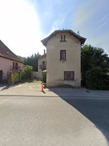 Meubles Vagnon 114 Rte du Lac, 73520 La Bridoire, France