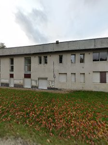 Lycée Diwan Rue Jean-Sébastien Corvellec, 29270 Carhaix-Plouguer, France