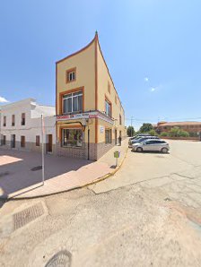 Fontanería Álava Ctra. Estación, 4, 06250 Bienvenida, Badajoz, España