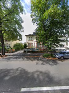 Büroservice Zymmer Bruchköbeler Landstraße 39, 63452 Hanau, Deutschland