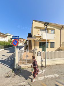Accademia Immobiliare S.R.L.S. (Unipersonale) Via Belvedere, 54, 64025 Scerne TE, Italia