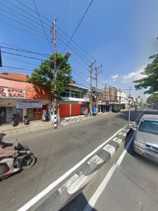 Street View & 360deg - toko monteco pusat seragam sekolah
