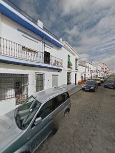 Ro MA C. Santiago, 32, 21730 Almonte, Huelva, España