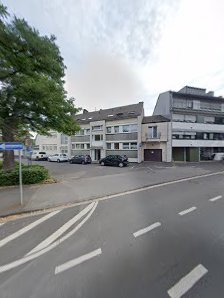 Frau Dr. med. Ute Albers-Busch Gerbergasse 2, 53359 Rheinbach, Deutschland