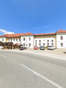 AED Kulturni dom Bistrica ob Sotli 3256 Bistrica ob Sotli, Slovenija