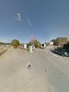 Deixalleria Comarcal Unnamed Road, 43772 Botarell, Tarragona, España