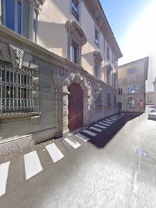 Accademia di Musica e Danza Via Rodari, 1, 22100 Como CO, Italia