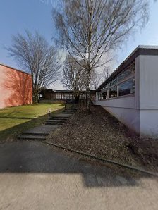Eichbergschule Schloßbergweg 17, 70771 Leinfelden-Echterdingen, Deutschland