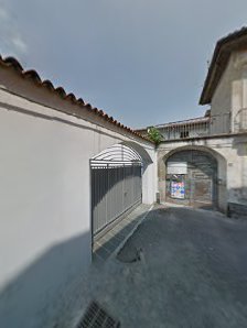 residenza CarloMaria Vicolo Rose, 18, 20831 Seregno MB, Italia