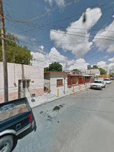 Promohotel E. Zapata 706, Centro de Linares, 67700 Linares, N.L., México