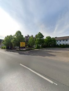 Gem. Grundschule Schnathorst Tengerner Str. 6, 32609 Hüllhorst, Deutschland
