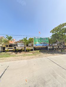 Street View & 360deg - SMK Negeri 1 Balongan