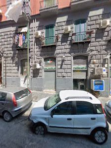Farmacia Colangelo Via Macedonio Melloni, 90, 80137 Napoli NA, Italia