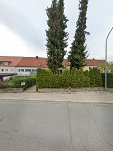 Herr Dr. med. Thomas Lechleuthner Schloßstraße 6, 85283 Wolnzach, Deutschland