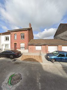 LENREK Informatique 28 Rue Gabriel Péri, 62300 Éleu-dit-Leauwette, France