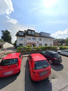 Frau Ulrike Langkilde Fachärztin für Innere Medizin Bahnhofstraße 2, 46562 Voerde (Niederrhein), Deutschland