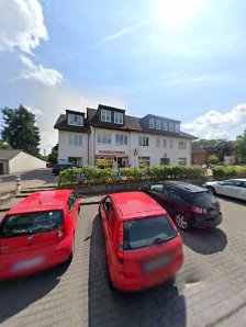 Frau Heike Jünger -Fachärztin für Allgemeinmedizin- Bahnhofstraße 2, 46562 Voerde (Niederrhein), Deutschland